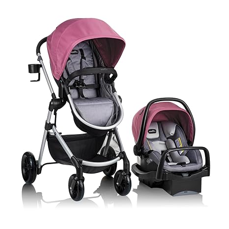 bebe conforto cadeirinha e assento