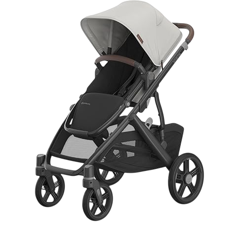 capa bebe conforto acolchoada