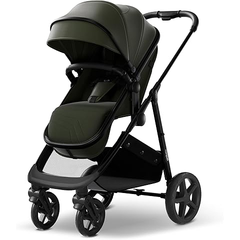 cadeirinha galzerano 0 a 36 kg antiga