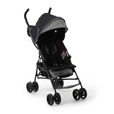 protetor para cinto de bebe conforto