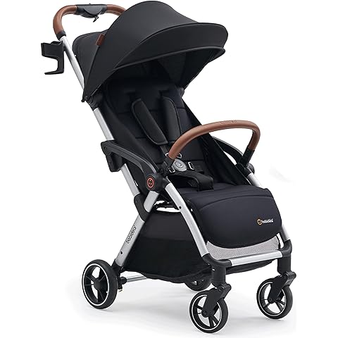 bebê conforto burigotto touring evolution