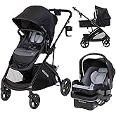 melhores marcas de bebe conforto