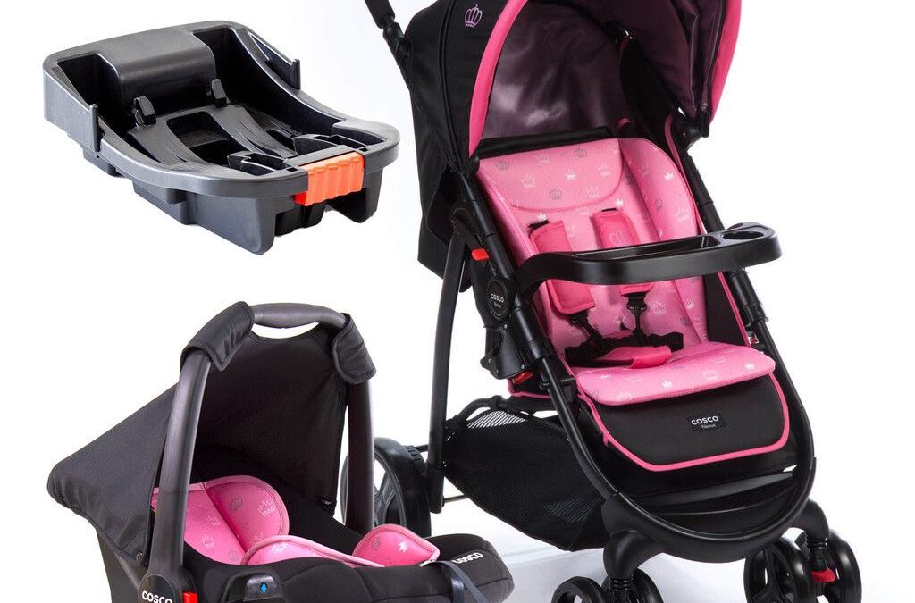 controle remoto universal para carrinho eletrico