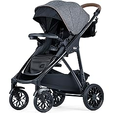 quanto custa para lavar carrinho de bebê