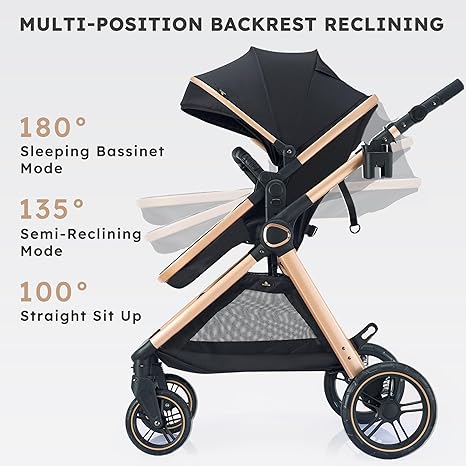carros elétricos para bebe