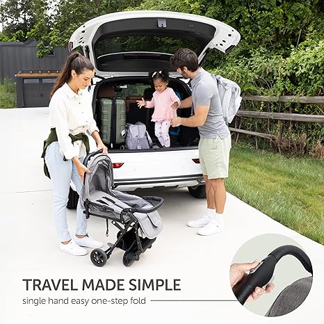 suporte para cadeirinha de bebe