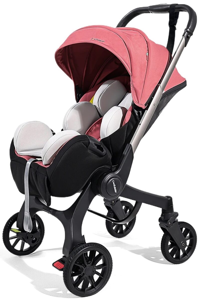 carrinhos de bagagem aeroporto